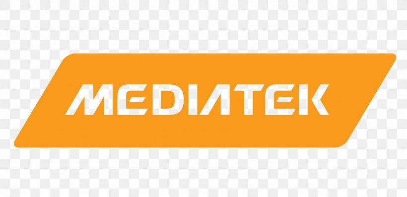 Logo MediaTek Brand Product Design Label, PNG, 1280x620px, Logo, Area, Brand, Business, Label Download Free