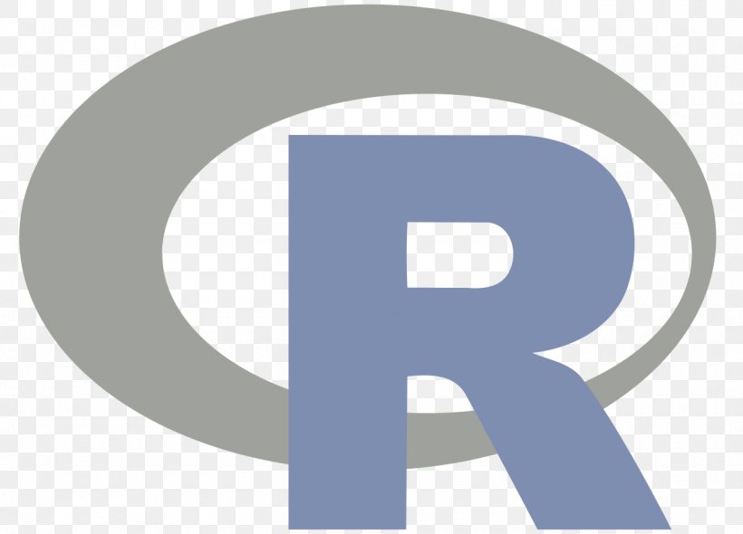 Logo Rnn Brand Font, PNG, 1280x922px, Logo, Brand, Microsoft Azure, Symbol, Text Download Free