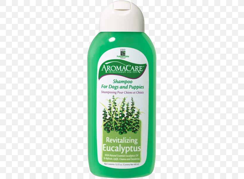 Lotion Shampoo Liter Gum Trees Gallon, PNG, 600x600px, Lotion, Gallon, Grass, Gum Trees, Herbal Download Free