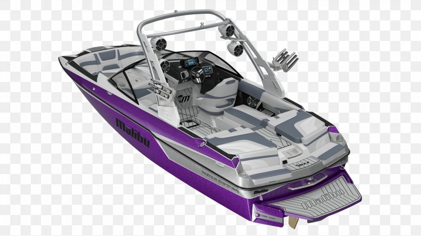 Malibu Boats Watercraft Wakeboarding Motor Boats, PNG, 2048x1152px, Boat, Automotive Exterior, Cutter, Gelcoat, Kaater Download Free