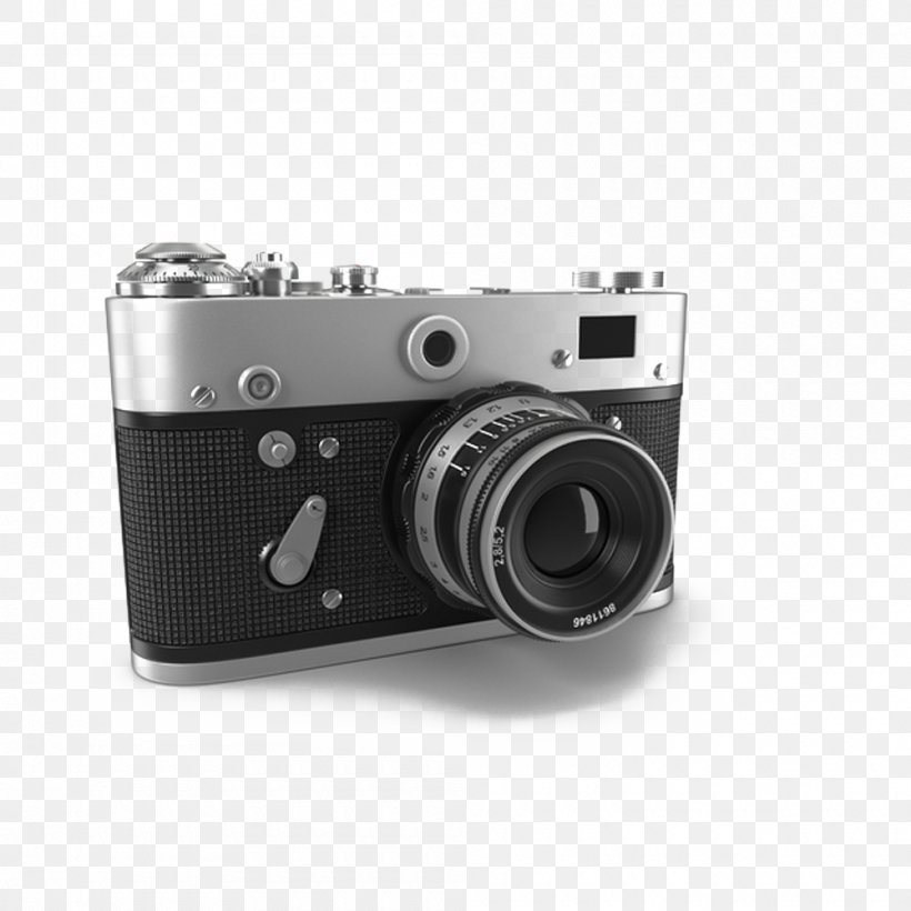 Mirrorless Interchangeable-lens Camera Canon AE-1 Program Camera Lens, PNG, 1000x1000px, 35mm Format, Canon Ae1, Camera, Camera Lens, Cameras Optics Download Free