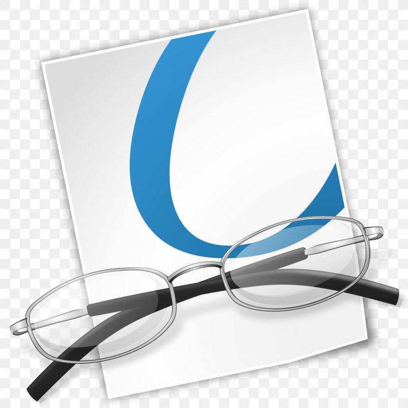 Okular Linux KDE Software Compilation 4 Adobe Reader, PNG, 1200x1200px, Okular, Adobe Reader, Brand, Document, Eyewear Download Free