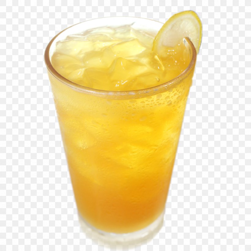 Orange Juice Harvey Wallbanger Screwdriver Long Island Iced Tea, PNG, 1000x1000px, Orange Juice, Agua De Valencia, Auglis, Bay Breeze, Citric Acid Download Free