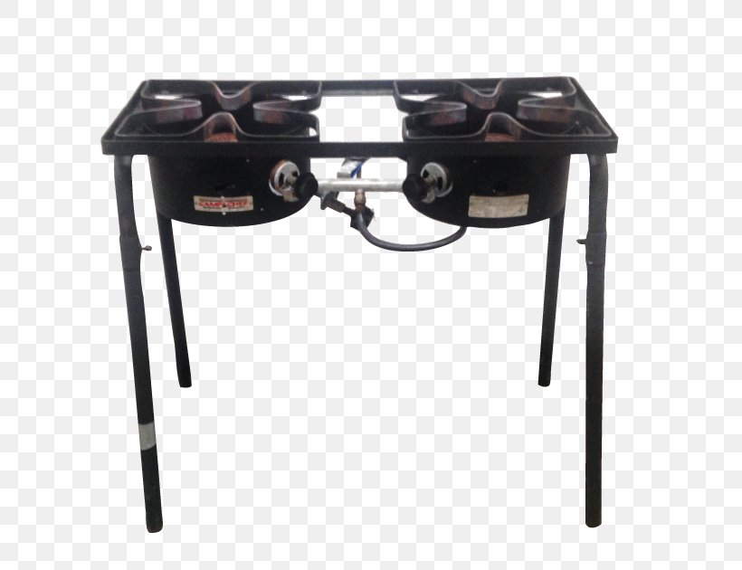 Outdoor Grill Rack & Topper Angle, PNG, 700x630px, Outdoor Grill Rack Topper, Desk, Furniture, Table Download Free
