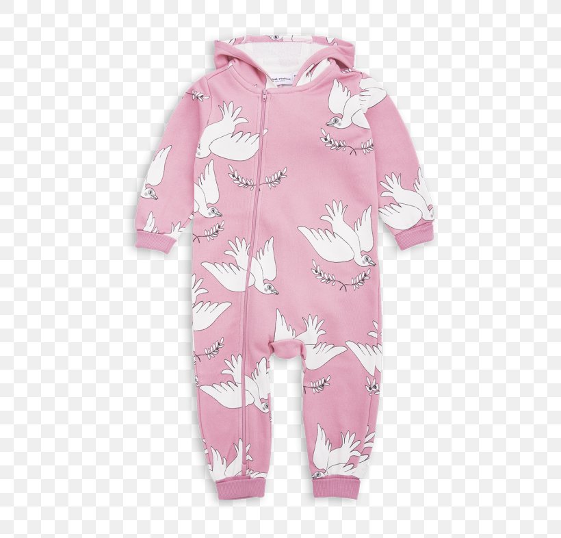 Pajamas Baby & Toddler One-Pieces Onesie T-shirt Clothing, PNG, 786x786px, Pajamas, Baby Toddler Onepieces, Clothing, Dress, Dungarees Download Free