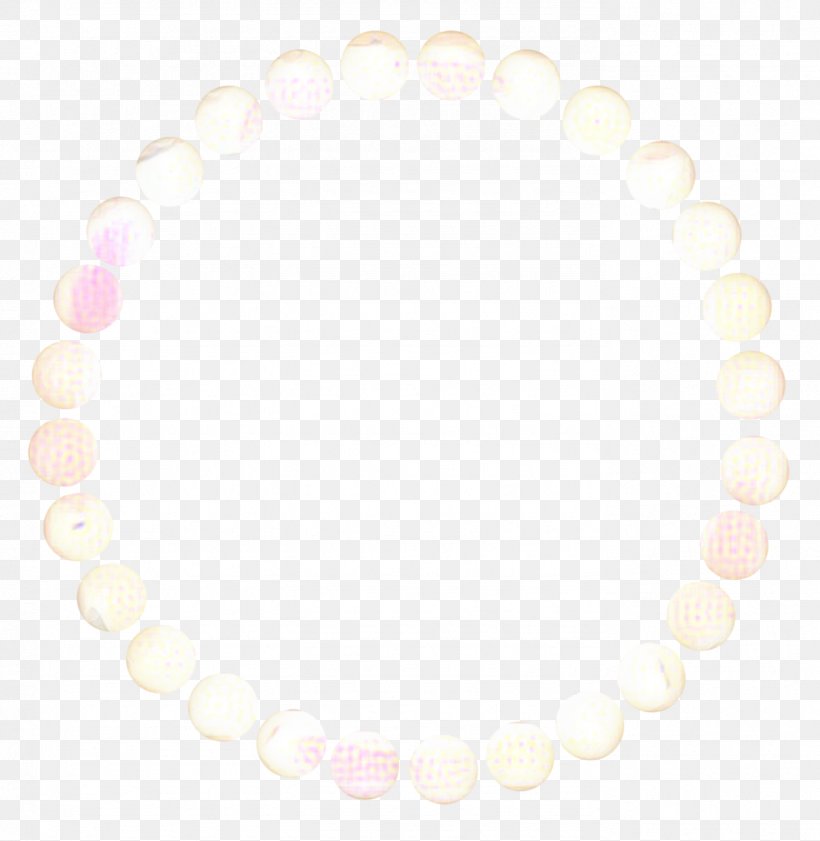 Pearl Background, PNG, 1387x1423px, Pearl, Bead, Beige, Body Jewellery, Body Jewelry Download Free