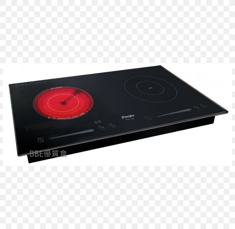 Phonograph Record Computer Hardware Cooking Ranges, PNG, 800x800px, Phonograph Record, Computer Hardware, Cooking Ranges, Cooktop, Electronics Download Free