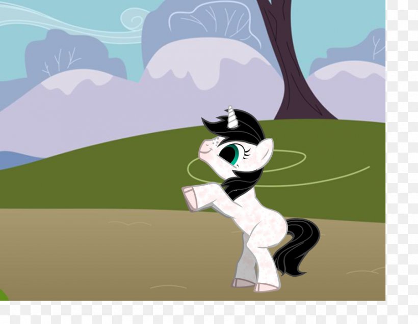 Pony Twilight Sparkle Cartoon Fan Art Horse, PNG, 900x700px, Pony, Animation, Art, Carnivoran, Cartoon Download Free
