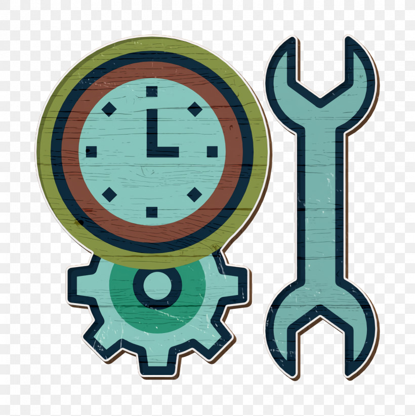 Project Management Icon Clock Icon Time Management Icon, PNG, 1234x1238px, Project Management Icon, Clock Icon, Computer Configuration, Html, Internet Download Free