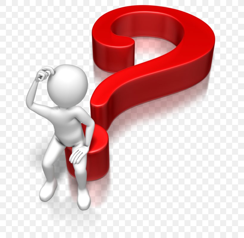 Question Mark Animation Microsoft PowerPoint Clip Art, PNG, 695x800px, Question Mark, Animation, Broadcaster, Computer Animation, Information Download Free