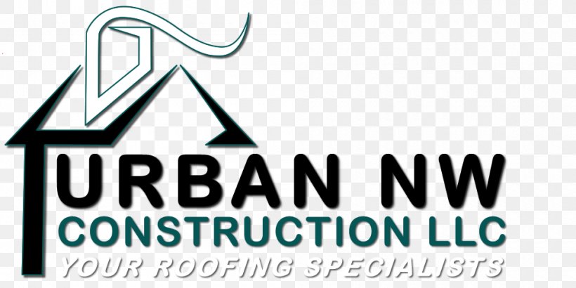Roof Shingle Architectural Engineering Logo Building, PNG, 1000x500px, Roof, Architectural