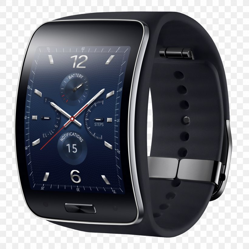 Samsung Gear S2 Samsung Galaxy Gear, PNG, 1800x1800px, Samsung Gear S, Amoled, Android, Brand, Electronics Download Free