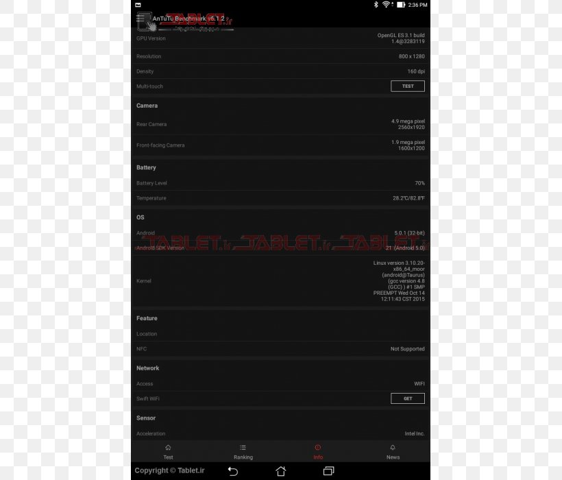 Screenshot Technology Brand Black M Font, PNG, 700x700px, Screenshot, Black, Black M, Brand, Light Download Free