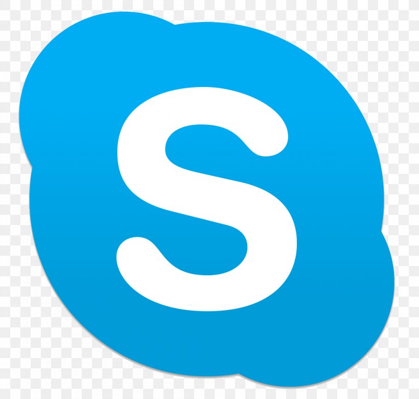Skype Videotelephony Instant Messaging FaceTime Android Lollipop, PNG, 1050x1000px, Skype, Android, Aqua, Area, Azure Download Free