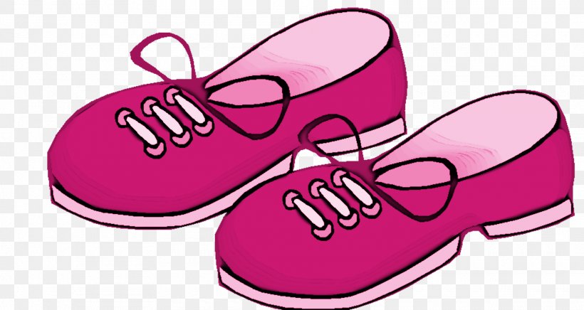 Sneakers Shoe Clothing Clip Art, PNG, 1920x1023px, Sneakers, Area, Ballet Shoe, Boot, Brand Download Free