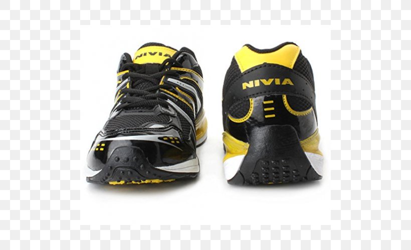 Sneakers Shoe Sportswear Brand, PNG, 500x500px, Sneakers, Athletic Shoe, Basketball, Basketball Shoe, Black Download Free