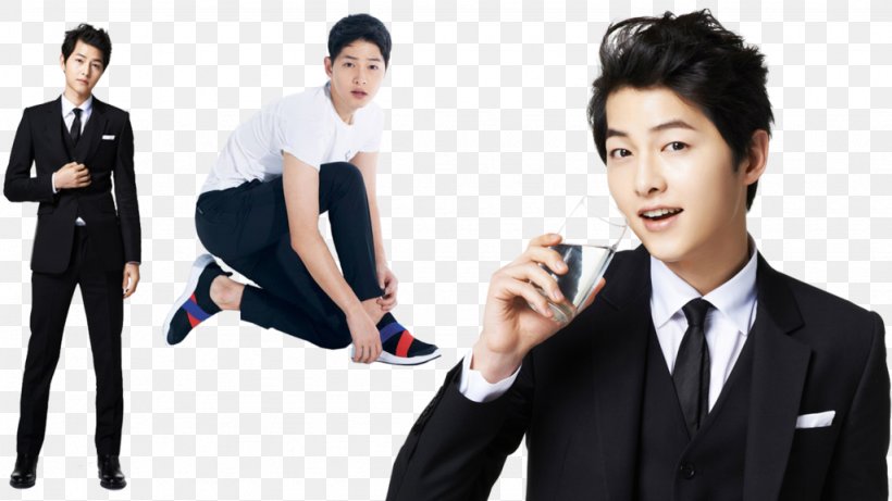 Song Joong-ki Descendants Of The Sun Actor Korean Drama, PNG, 1024x576px, Song Joongki, Actor, Allkpop, Business, Businessperson Download Free