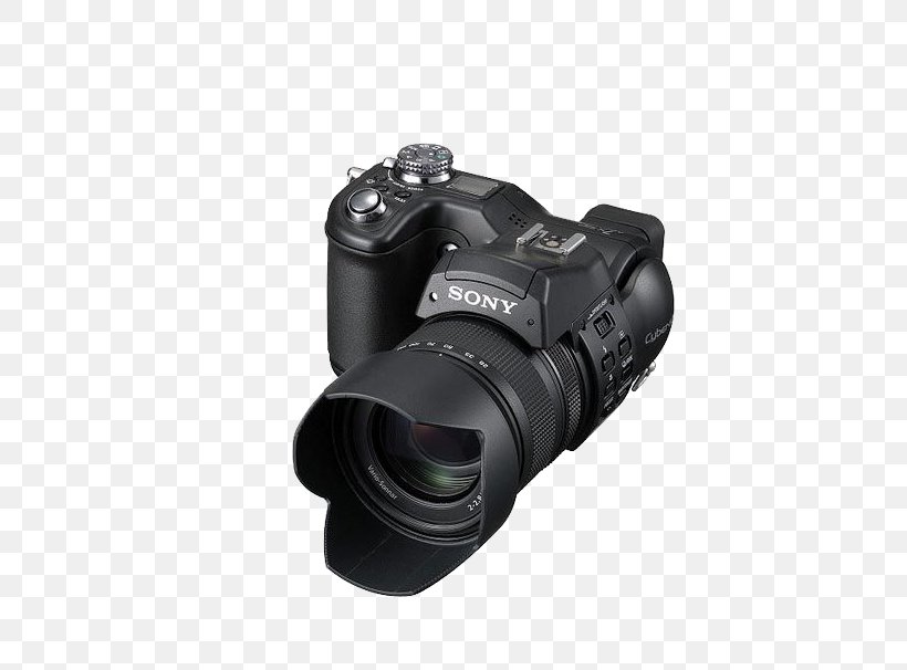 Sony Cyber-shot DSC-F828 Sony Cyber-shot DSC-F717 Camera Photography, PNG, 622x606px, Sony Cybershot Dscf828, Camera, Camera Lens, Cameras Optics, Chargecoupled Device Download Free