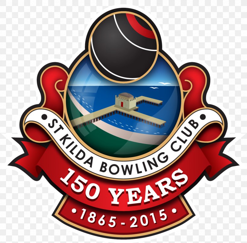 St Kilda Sports Club Sports Association Bowls Bennettswood Bowling Club, PNG, 1237x1215px, Sports Association, Area, Bowling, Bowls, Brand Download Free