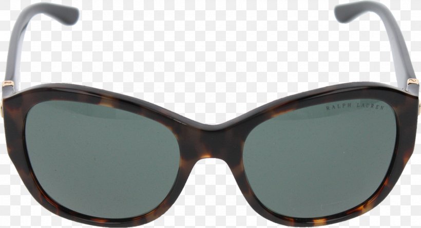 Sunglasses Versace VE4307 Clothing Hugo Boss, PNG, 1800x976px, Sunglasses, Clothing, Eyewear, Fashion, Glasses Download Free
