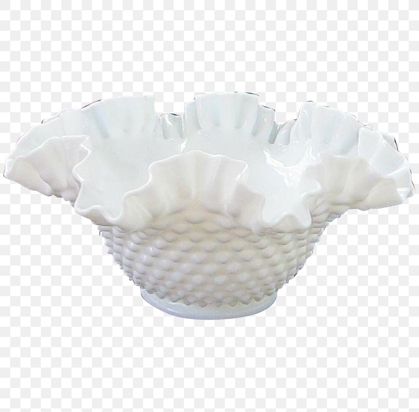 Tableware Cup Baking, PNG, 807x807px, Tableware, Baking, Baking Cup, Cup, White Download Free
