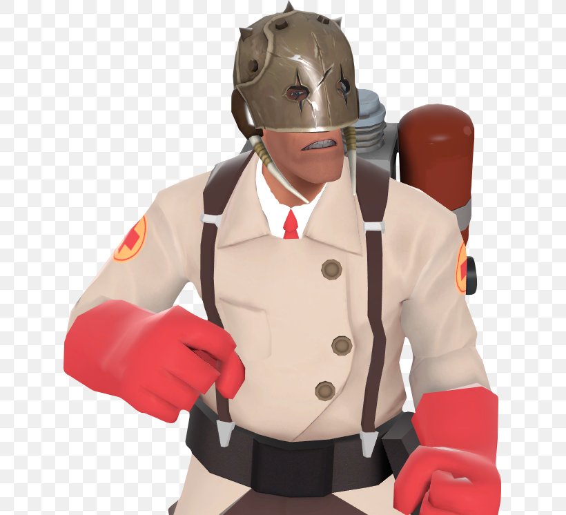 Team Fortress 2 Valve Corporation Video Game Hat .tf, PNG, 635x746px, Team Fortress 2, Bread, Color, Discord, Economy Download Free