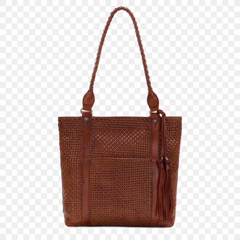 Tote Bag Leather Hobo Bag Shopping, PNG, 1200x1200px, Tote Bag, Bag, Beige, Brown, Built Ny Download Free