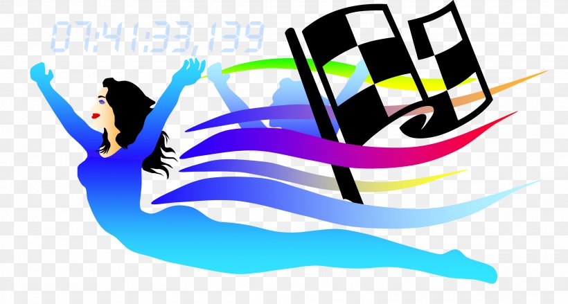 Triathlon Pühajärve Aquatlon Aquathlon Vahastu, Rapla County Clip Art, PNG, 3006x1612px, 2018, Triathlon, Aquathlon, Art, Artwork Download Free