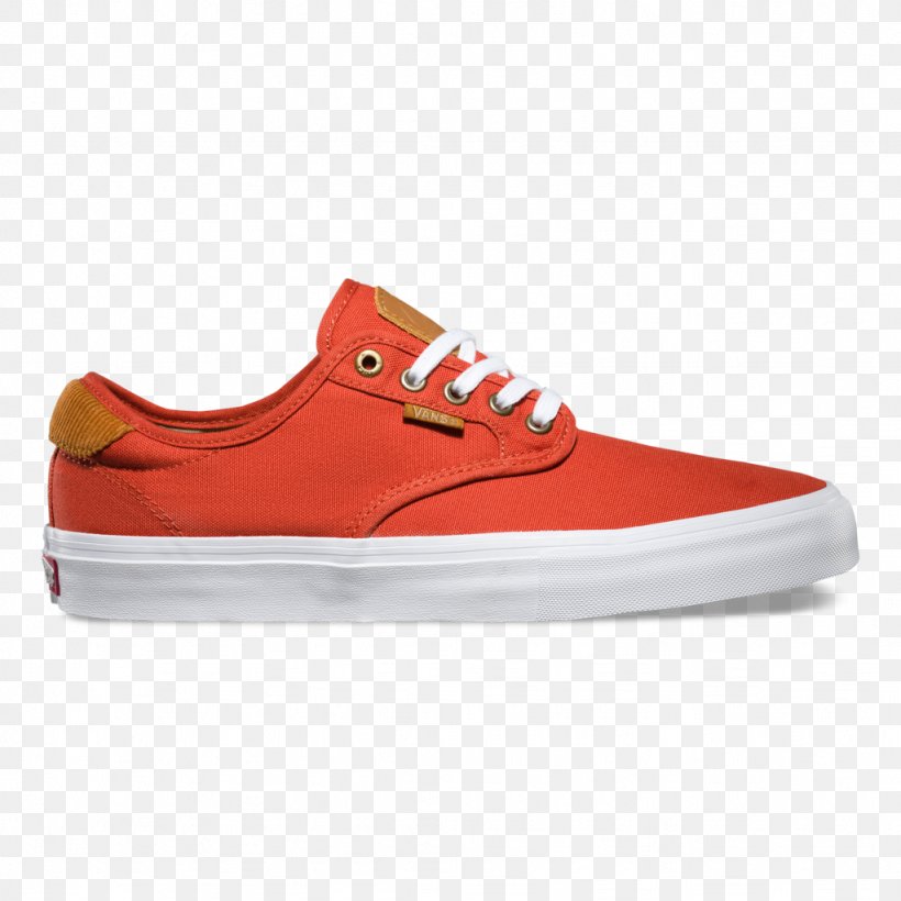 Vans Sneakers Shoe Size Puma, PNG, 1024x1024px, Vans, Athletic Shoe, Basketball Shoe, Brand, Clothing Download Free