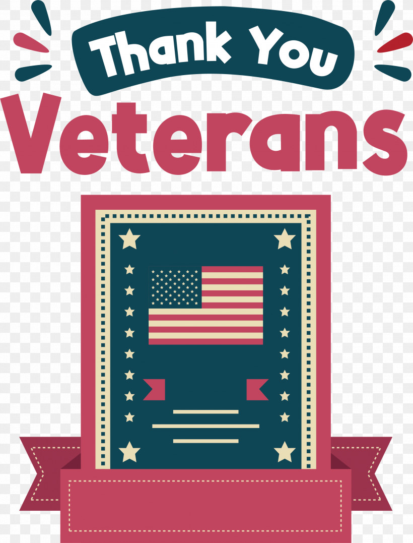 Veterans Day, PNG, 2718x3570px, Veterans Day, Army, Thank You Download Free