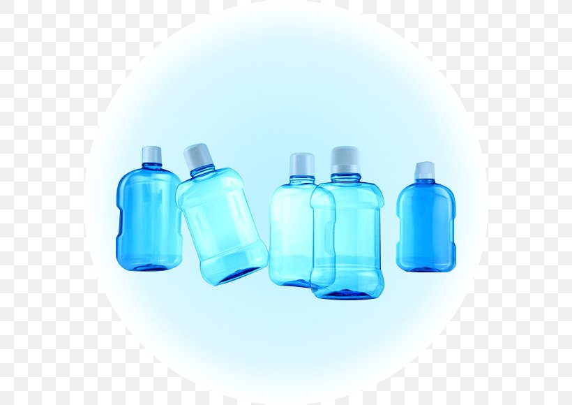 Water Bottles Plastic Bottle Glass Bottle, PNG, 580x580px, Water Bottles, Bottle, Cylinder, Drinkware, Glass Download Free