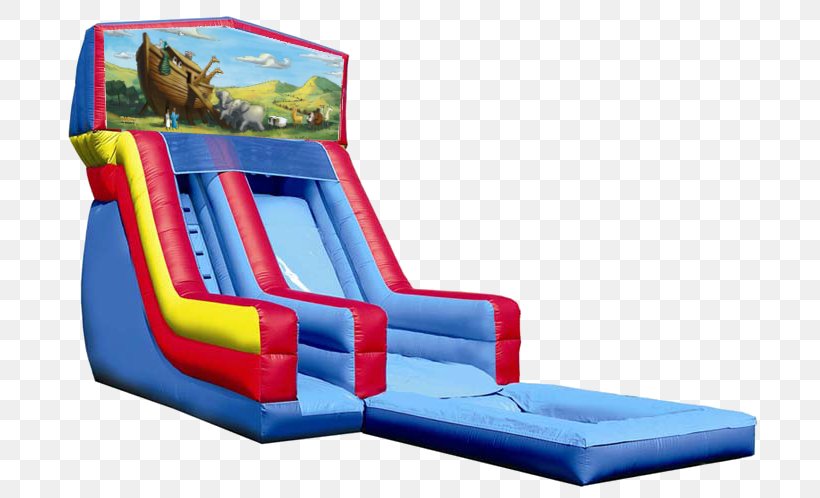 Water Slide Inflatable Bouncers Gulf Breeze Playground Slide, PNG, 727x498px, Water Slide, Astro Jump, Chute, Fort Walton Beach, Games Download Free