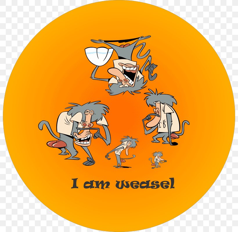 Weasels I.M. Weasel I. R. Baboon Cartoon Network, PNG, 800x800px, Weasels, Animal, Cartoon, Cartoon Network, Cow And Chicken Download Free