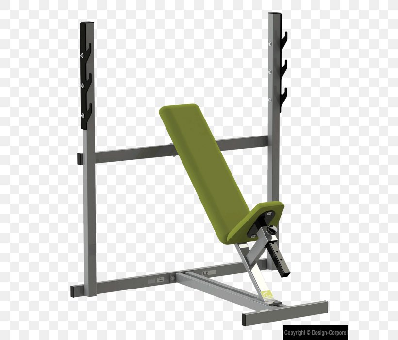 Weightlifting Machine Line Angle, PNG, 614x700px, Weightlifting Machine, Bench, Exercise Equipment, Exercise Machine, Fitness Centre Download Free