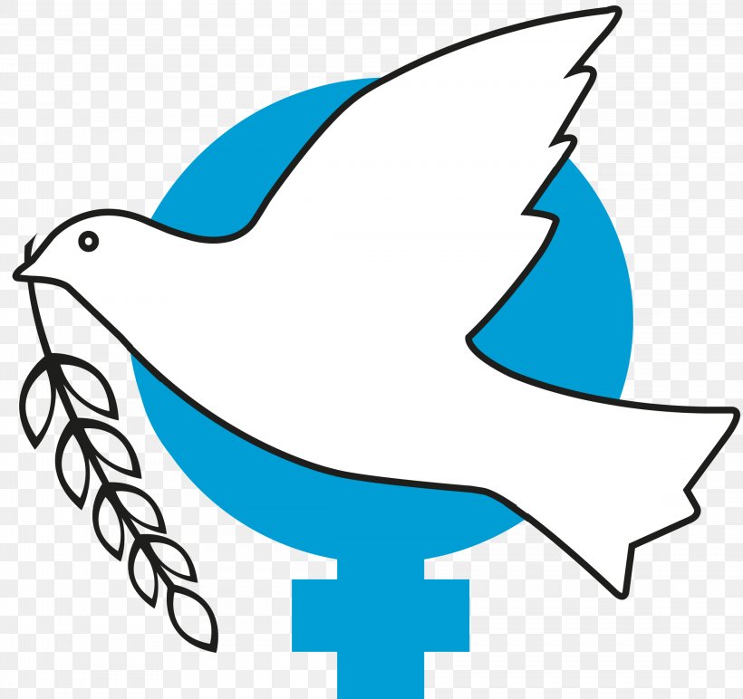 Women's International League For Peace And Freedom Organization Non-Governmental Organisation Woman, PNG, 2296x2164px, Peace, Area, Artwork, Beak, Bird Download Free