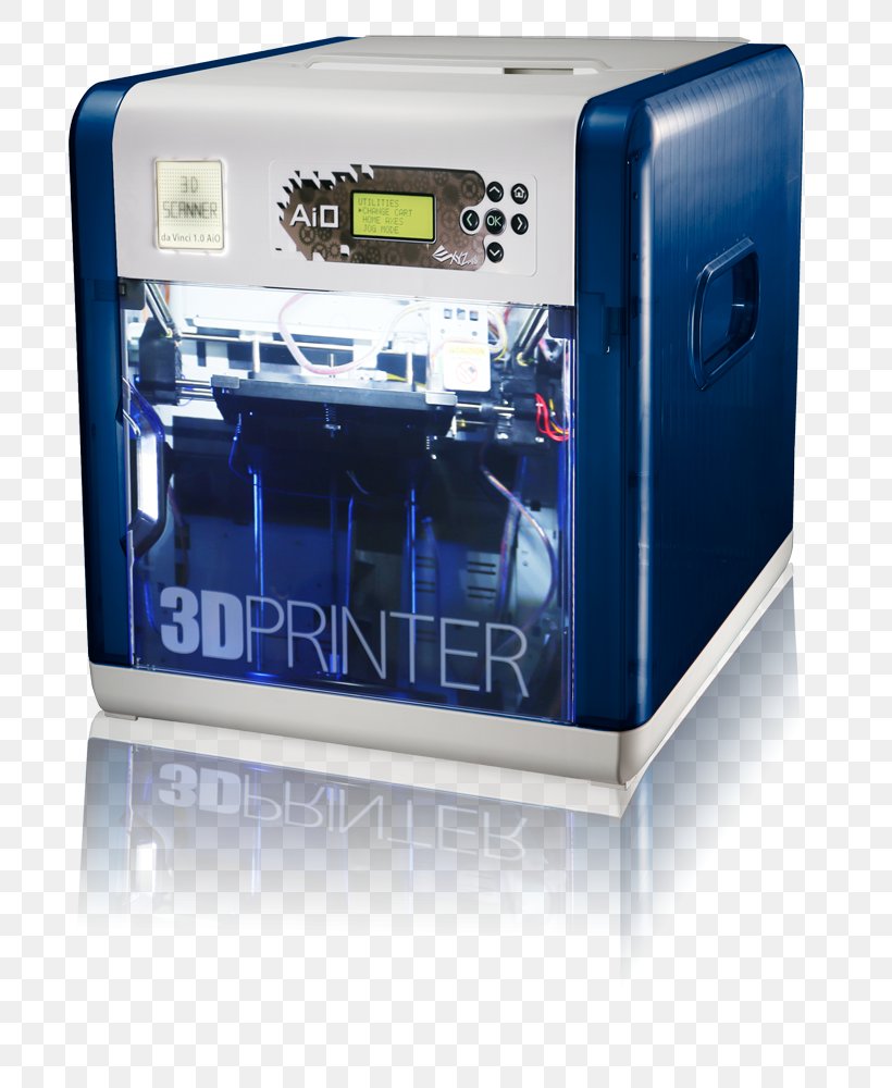 3D Printing 3D Printers Image Scanner, PNG, 742x1000px, 3d Computer Graphics, 3d Printers, 3d Printing, 3d Printing Filament, 3d Scanner Download Free