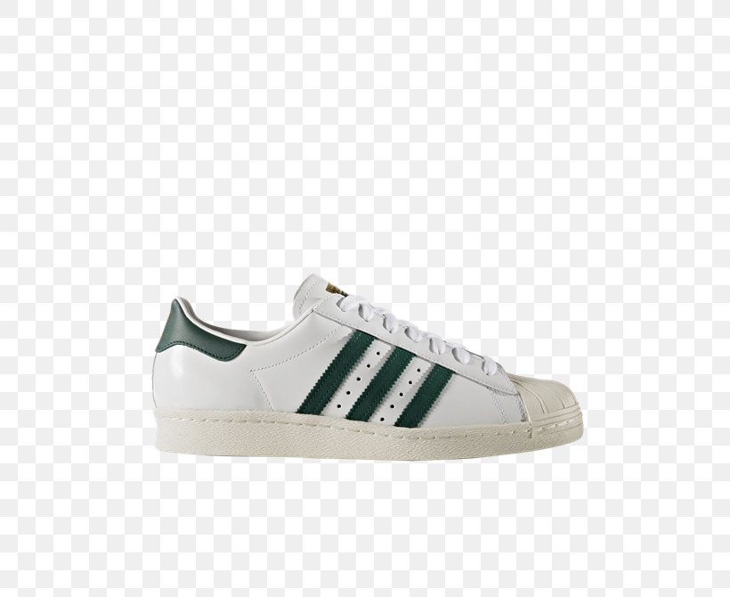 Adidas Stan Smith Adidas Superstar Sneakers Adidas Originals, PNG, 670x670px, Adidas Stan Smith, Adidas, Adidas Originals, Adidas Superstar, Beige Download Free