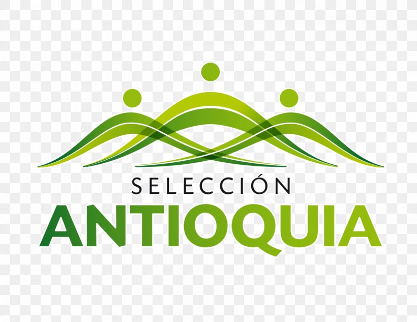 Antioquia Department Logo Brand Font Product Design, PNG, 1200x927px, Antioquia Department, Area, Brand, Grass, Green Download Free