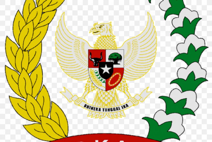 Asosiasi DPRD Kabupaten Seluruh Indonesia Regional People's Representative Assembly Logo People's Representative Council Of Indonesia, PNG, 830x556px, Indonesia, Chairman, Crest, Emblem, Joko Widodo Download Free