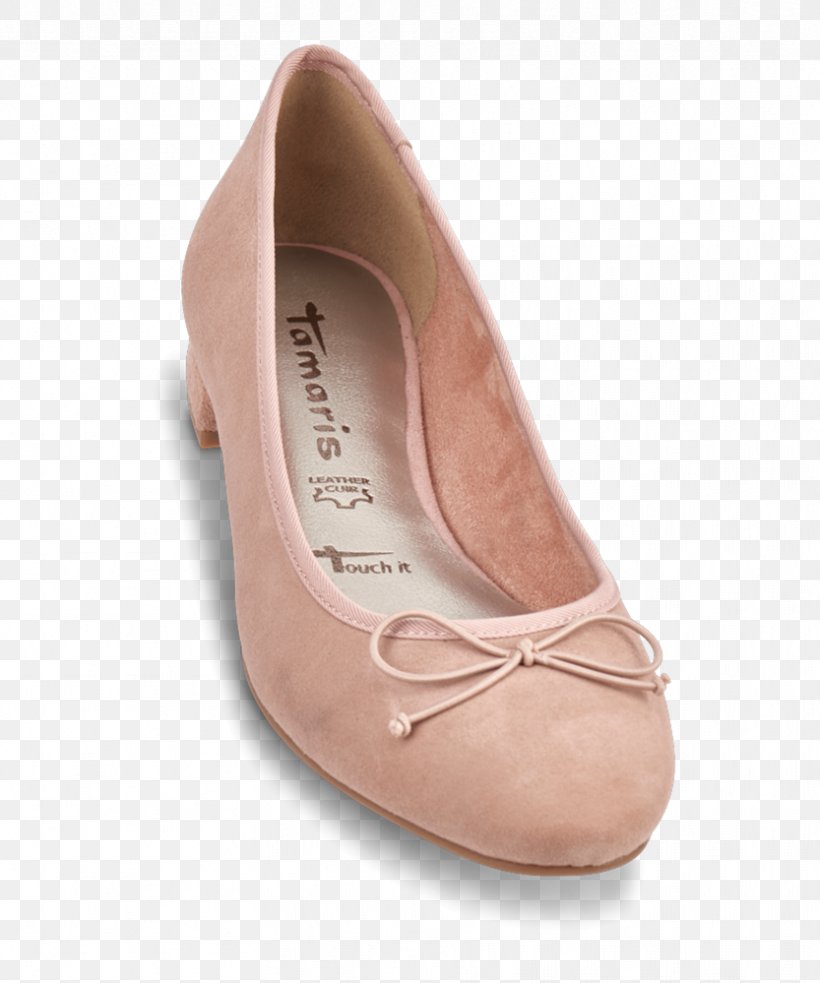 Ballet Flat High-heeled Shoe Suede, PNG, 833x999px, Ballet Flat, Ballet, Beige, Footwear, High Heeled Footwear Download Free