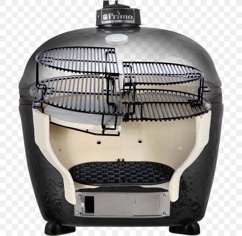 Barbecue Grilling BBQ Smoker Smoking Primo Ceramic Grills, PNG, 800x800px, Barbecue, Baking, Bbq Smoker, Ceramic, Charcoal Download Free