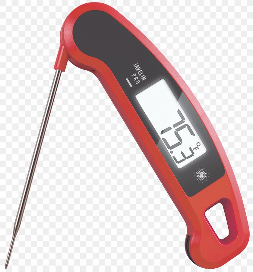 Barbecue Meat Thermometer Cooking, PNG, 900x967px, Barbecue, Barbecuesmoker, Chef, Cooking, Doneness Download Free