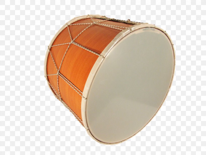 Bass Drums Davul Drumhead Zabumba Snare Drums, PNG, 1221x916px, Bass Drums, Bass, Bass Drum, Davul, Dholak Download Free