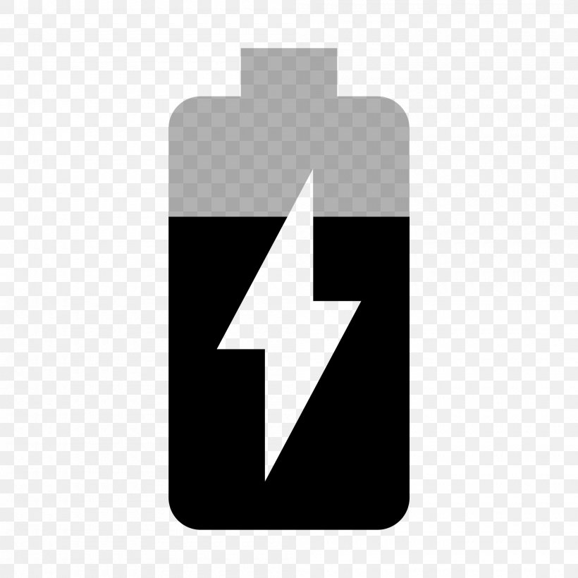 Battery Charger Laptop Lithium-ion Battery, PNG, 2000x2000px, Battery Charger, Android, Battery, Black, Brand Download Free
