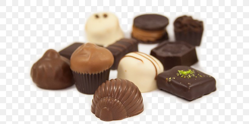 Belgian Chocolate Fudge Chocolate Truffle Praline Chocolate Balls, PNG, 650x409px, Belgian Chocolate, Belgian Cuisine, Bonbon, Cacao Tree, Chocolate Download Free