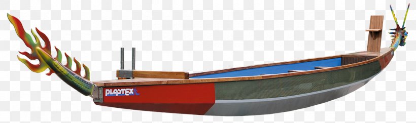 Boating Canoeing And Kayaking Nelo, PNG, 1120x333px, Boat, Aleutian Kayak, Boating, Canoe, Canoeing And Kayaking Download Free