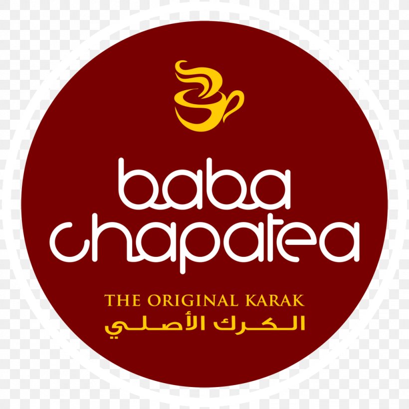 Cafe Restaurant Food Baba Chapatea Matar Qadeem L'Oste E La Civetta, PNG, 1024x1024px, Cafe, Area, Brand, Business, Doha Download Free