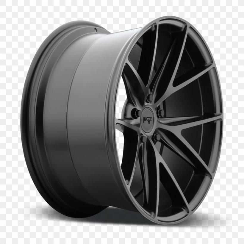 Car Wheel Ford Edge Ford Mustang Mercedes-Benz, PNG, 1000x1000px, Car, Alloy Wheel, Audiocityusa, Auto Part, Automotive Design Download Free