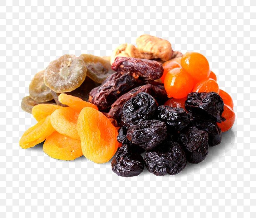 Chakra-Food: Kochen Als Heilung Dried Fruit Health Raw Foodism, PNG, 700x700px, Dried Fruit, Auglis, Dietary Fiber, Eating, Food Download Free