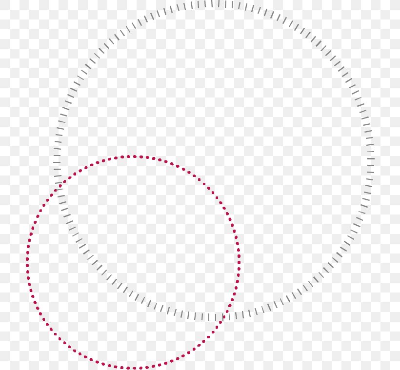 Circle Point Body Jewellery Font, PNG, 716x759px, Point, Area, Body Jewellery, Body Jewelry, Hardware Accessory Download Free